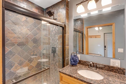 Tiny photo for W3221 Park Drive, Lake Geneva, WI 53147 (MLS # 12794452)