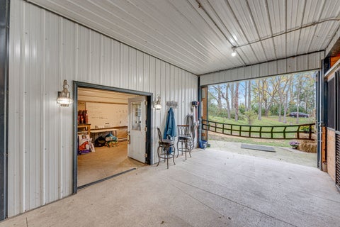 Tiny photo for W3221 Park Drive, Lake Geneva, WI 53147 (MLS # 12794452)