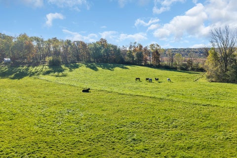 Tiny photo for W3221 Park Drive, Lake Geneva, WI 53147 (MLS # 12794452)