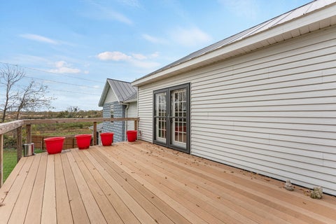 Tiny photo for W3221 Park Drive, Lake Geneva, WI 53147 (MLS # 12794452)