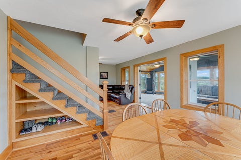 Tiny photo for W3221 Park Drive, Lake Geneva, WI 53147 (MLS # 12794452)