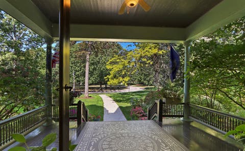 Tiny photo for 34 Logan Loop, Highland Park, IL 60035 (MLS # 12662752)