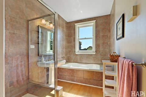 Tiny photo for 34 Logan Loop, Highland Park, IL 60035 (MLS # 12662752)