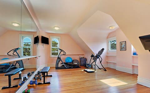 Tiny photo for 34 Logan Loop, Highland Park, IL 60035 (MLS # 12662752)