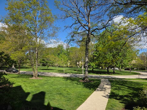 Tiny photo for 34 Logan Loop, Highland Park, IL 60035 (MLS # 12662752)