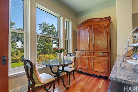 Tiny photo for 34 Logan Loop, Highland Park, IL 60035 (MLS # 12662752)