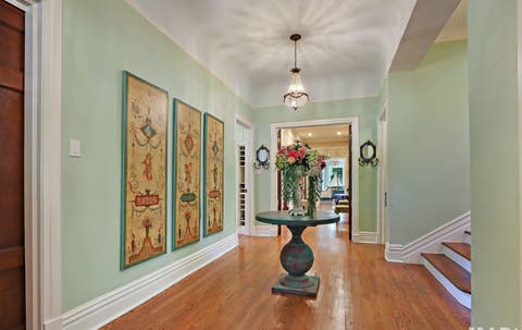 Tiny photo for 34 Logan Loop, Highland Park, IL 60035 (MLS # 12662752)