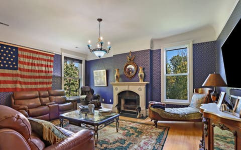 Tiny photo for 34 Logan Loop, Highland Park, IL 60035 (MLS # 12662752)