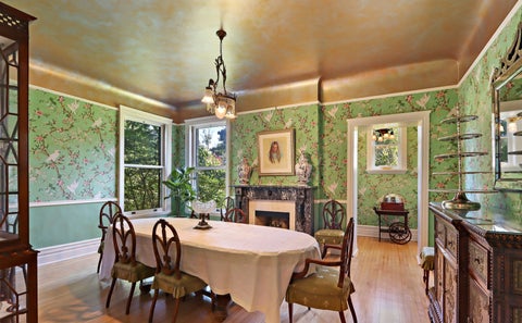 Tiny photo for 34 Logan Loop, Highland Park, IL 60035 (MLS # 12662752)