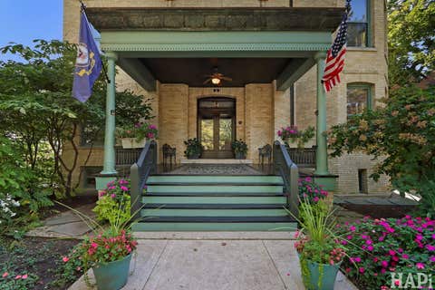 Tiny photo for 34 Logan Loop, Highland Park, IL 60035 (MLS # 12662752)