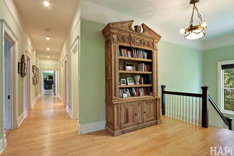 Tiny photo for 34 Logan Loop, Highland Park, IL 60035 (MLS # 12662752)