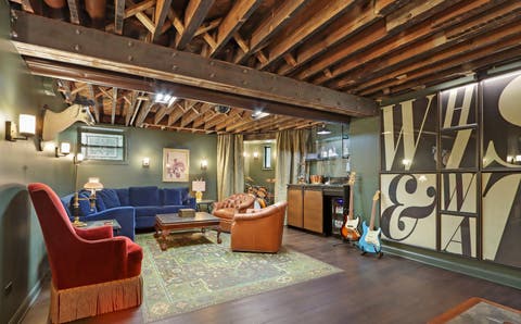 Tiny photo for 34 Logan Loop, Highland Park, IL 60035 (MLS # 12662752)