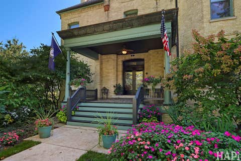 Tiny photo for 34 Logan Loop, Highland Park, IL 60035 (MLS # 12662752)