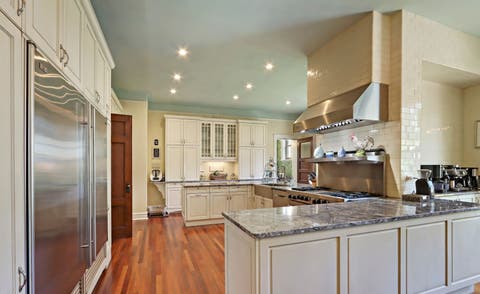 Tiny photo for 34 Logan Loop, Highland Park, IL 60035 (MLS # 12662752)