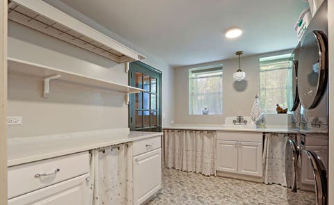 Tiny photo for 34 Logan Loop, Highland Park, IL 60035 (MLS # 12662752)