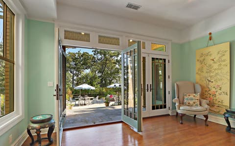 Tiny photo for 34 Logan Loop, Highland Park, IL 60035 (MLS # 12662752)
