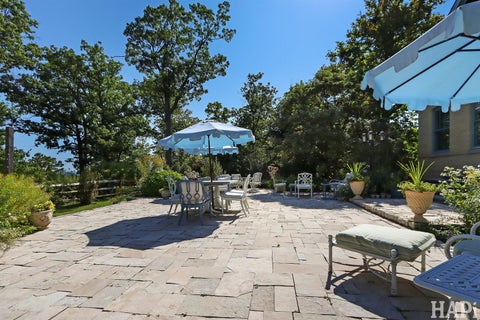 Tiny photo for 34 Logan Loop, Highland Park, IL 60035 (MLS # 12662752)