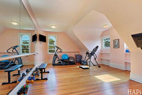 Tiny photo for 34 Logan Loop, Highland Park, IL 60035 (MLS # 12662752)