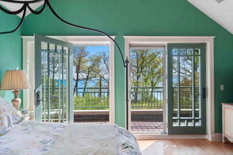 Tiny photo for 34 Logan Loop, Highland Park, IL 60035 (MLS # 12662752)