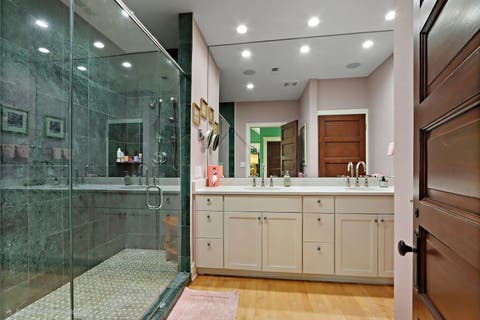 Tiny photo for 34 Logan Loop, Highland Park, IL 60035 (MLS # 12662752)