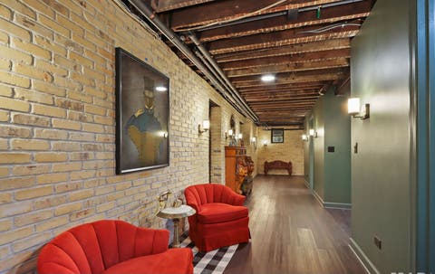 Tiny photo for 34 Logan Loop, Highland Park, IL 60035 (MLS # 12662752)