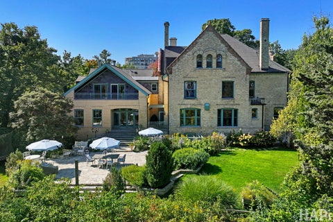 Tiny photo for 34 Logan Loop, Highland Park, IL 60035 (MLS # 12662752)