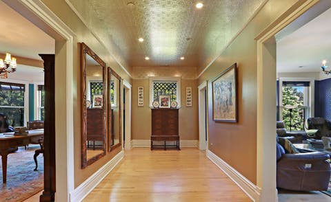 Tiny photo for 34 Logan Loop, Highland Park, IL 60035 (MLS # 12662752)