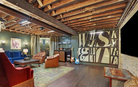 Tiny photo for 34 Logan Loop, Highland Park, IL 60035 (MLS # 12662752)