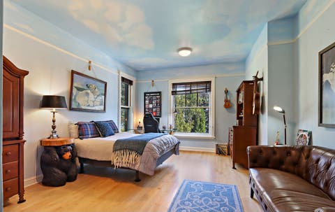 Tiny photo for 34 Logan Loop, Highland Park, IL 60035 (MLS # 12662752)