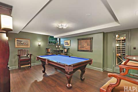 Tiny photo for 34 Logan Loop, Highland Park, IL 60035 (MLS # 12662752)