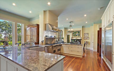 Tiny photo for 34 Logan Loop, Highland Park, IL 60035 (MLS # 12662752)