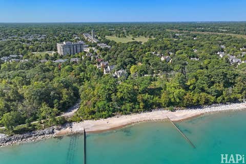 Tiny photo for 34 Logan Loop, Highland Park, IL 60035 (MLS # 12662752)