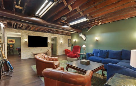 Tiny photo for 34 Logan Loop, Highland Park, IL 60035 (MLS # 12662752)