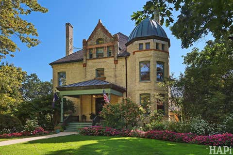 Tiny photo for 34 Logan Loop, Highland Park, IL 60035 (MLS # 12662752)