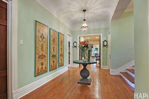 Tiny photo for 34 Logan Loop, Highland Park, IL 60035 (MLS # 12662752)