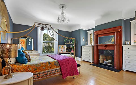 Tiny photo for 34 Logan Loop, Highland Park, IL 60035 (MLS # 12662752)