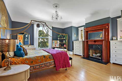 Tiny photo for 34 Logan Loop, Highland Park, IL 60035 (MLS # 12662752)