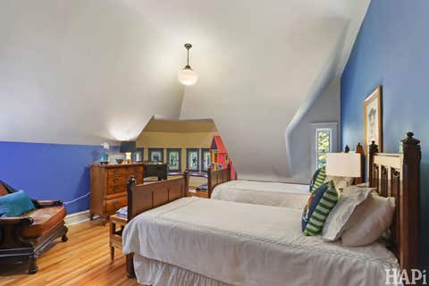 Tiny photo for 34 Logan Loop, Highland Park, IL 60035 (MLS # 12662752)