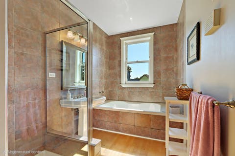Tiny photo for 34 Logan Loop, Highland Park, IL 60035 (MLS # 12662752)