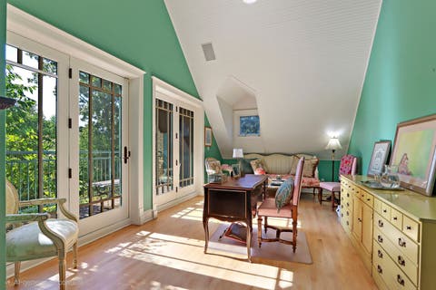 Tiny photo for 34 Logan Loop, Highland Park, IL 60035 (MLS # 12662752)