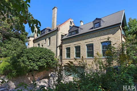Tiny photo for 34 Logan Loop, Highland Park, IL 60035 (MLS # 12662752)