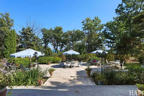 Tiny photo for 34 Logan Loop, Highland Park, IL 60035 (MLS # 12662752)