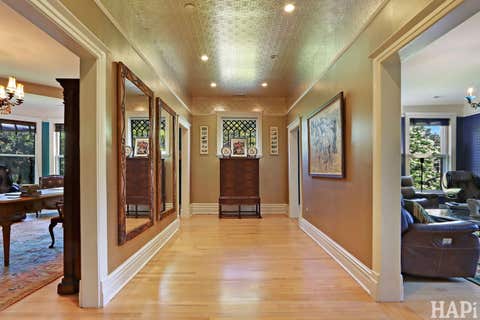 Tiny photo for 34 Logan Loop, Highland Park, IL 60035 (MLS # 12662752)