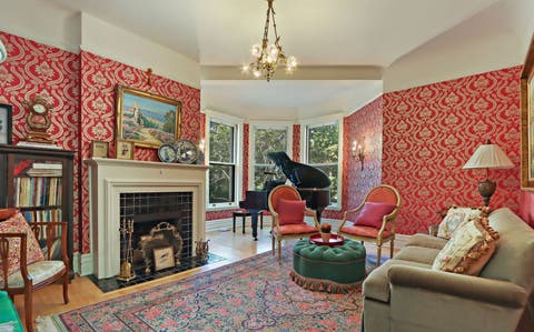 Tiny photo for 34 Logan Loop, Highland Park, IL 60035 (MLS # 12662752)