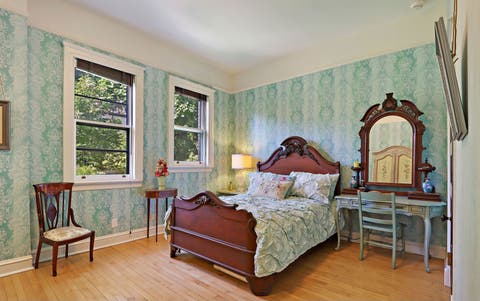 Tiny photo for 34 Logan Loop, Highland Park, IL 60035 (MLS # 12662752)