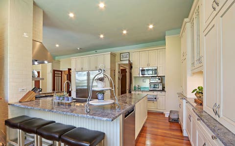 Tiny photo for 34 Logan Loop, Highland Park, IL 60035 (MLS # 12662752)