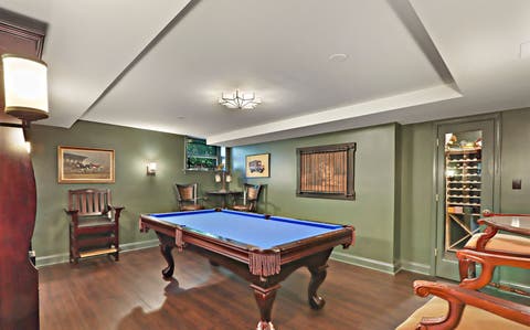 Tiny photo for 34 Logan Loop, Highland Park, IL 60035 (MLS # 12662752)