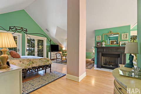 Tiny photo for 34 Logan Loop, Highland Park, IL 60035 (MLS # 12662752)