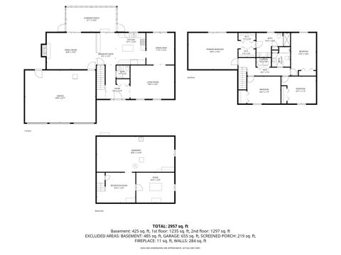 Tiny photo for 2203 Oakwood Avenue, Bloomington, IL 61704 (MLS # 12604610)