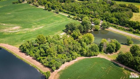 Tiny photo for 541 DALLAS Road, Murphysboro, IL 62966 (MLS # EB459428)